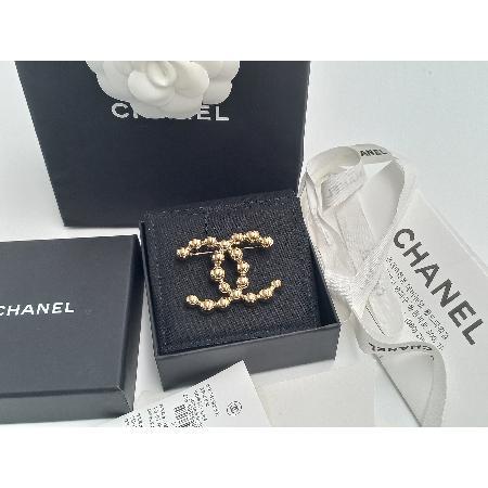 ǰ)Chanel() ֽ  COCOΰ  ڷΰ ġ[ûֱõ ̹2 - ̺ ߰ǰ